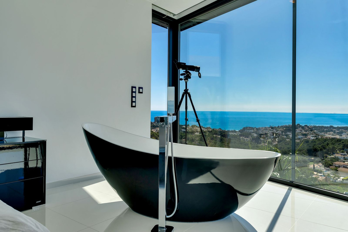 Property 32
