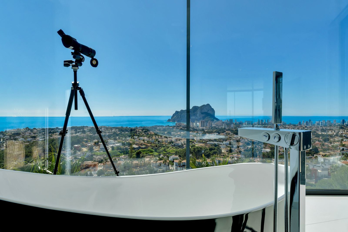 Property 33