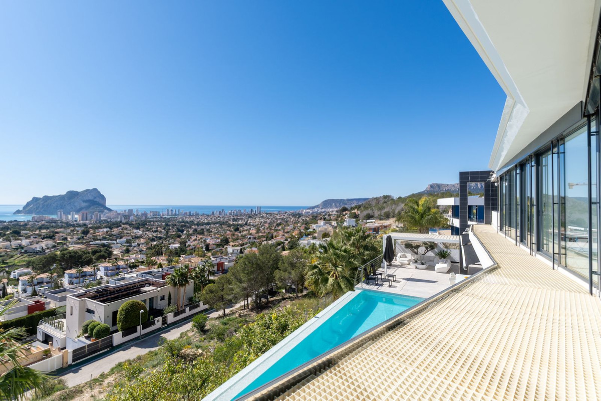 Property 34