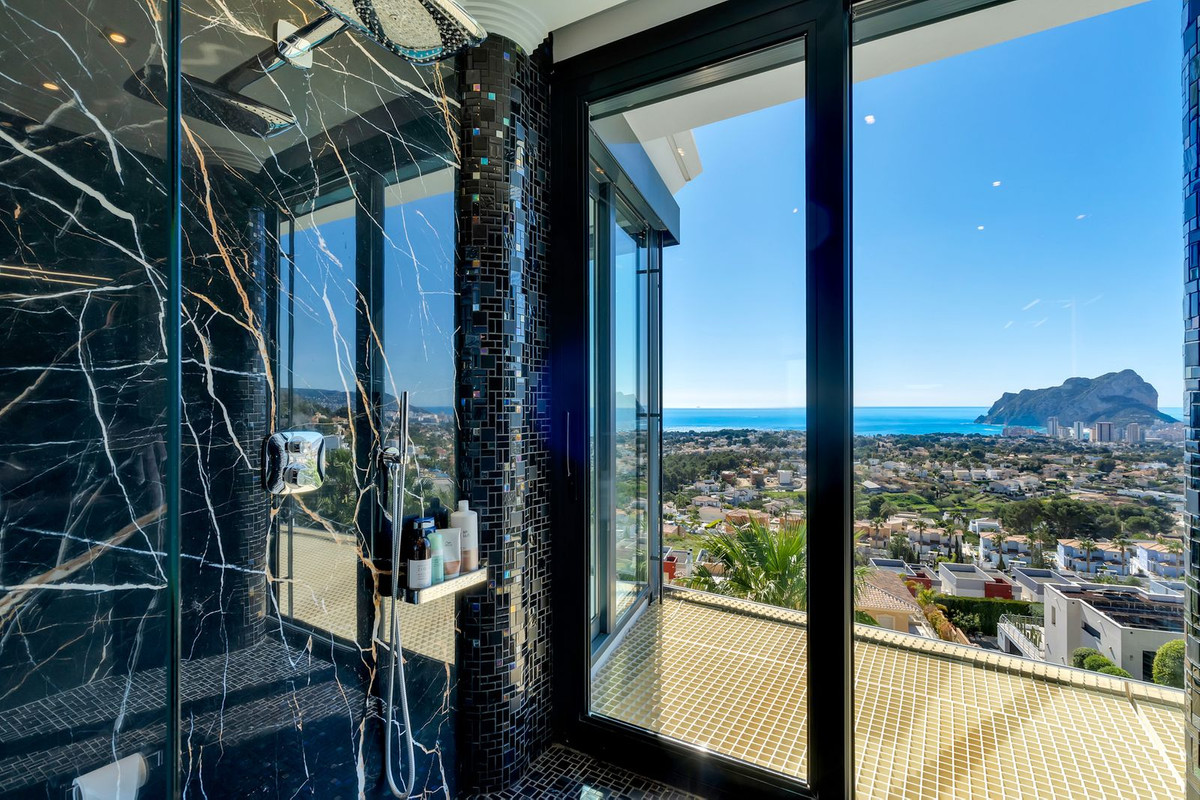 Property 37