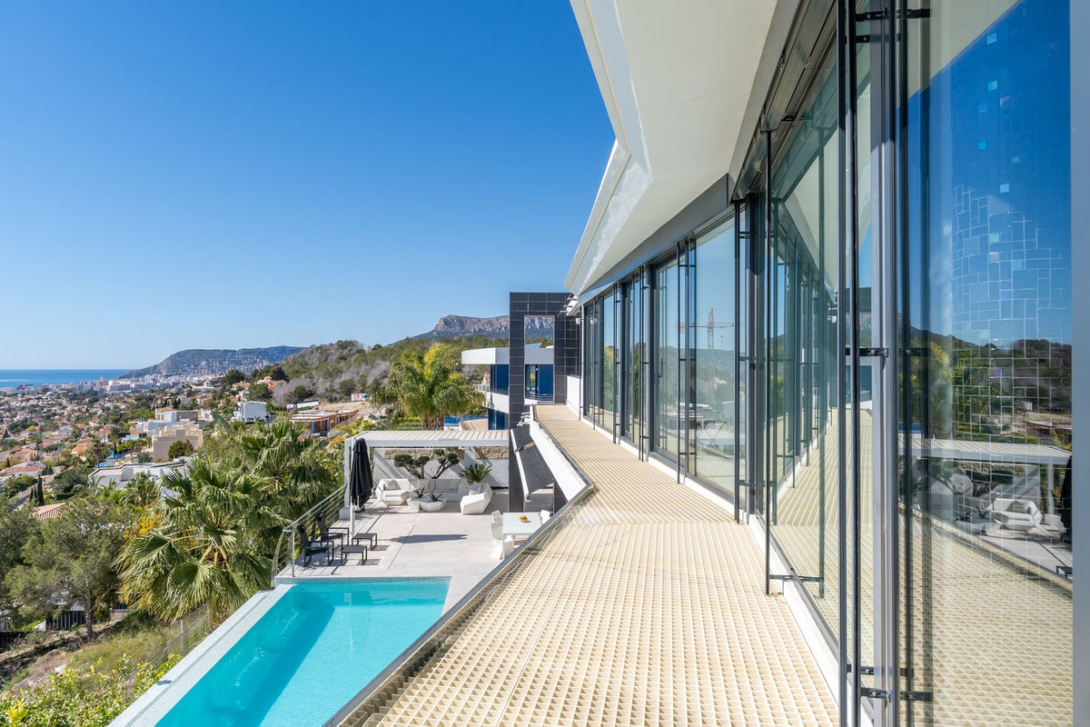 Property 38