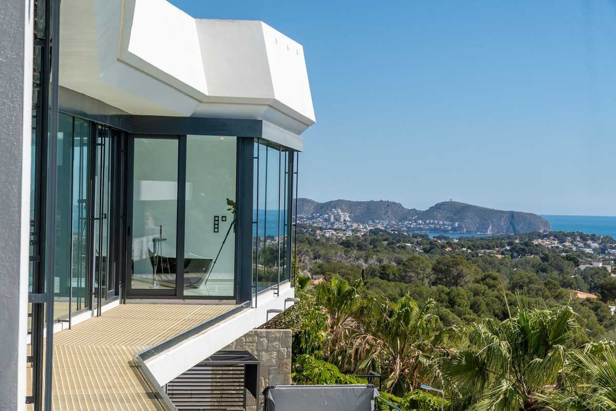 Property 39