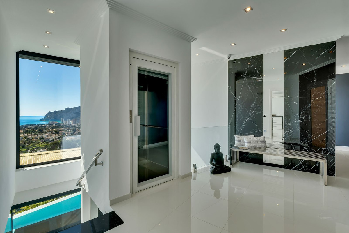 Property 40