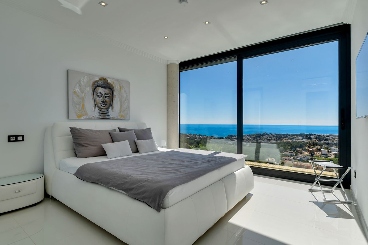 Property 41