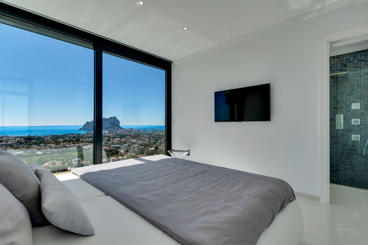 Property 42