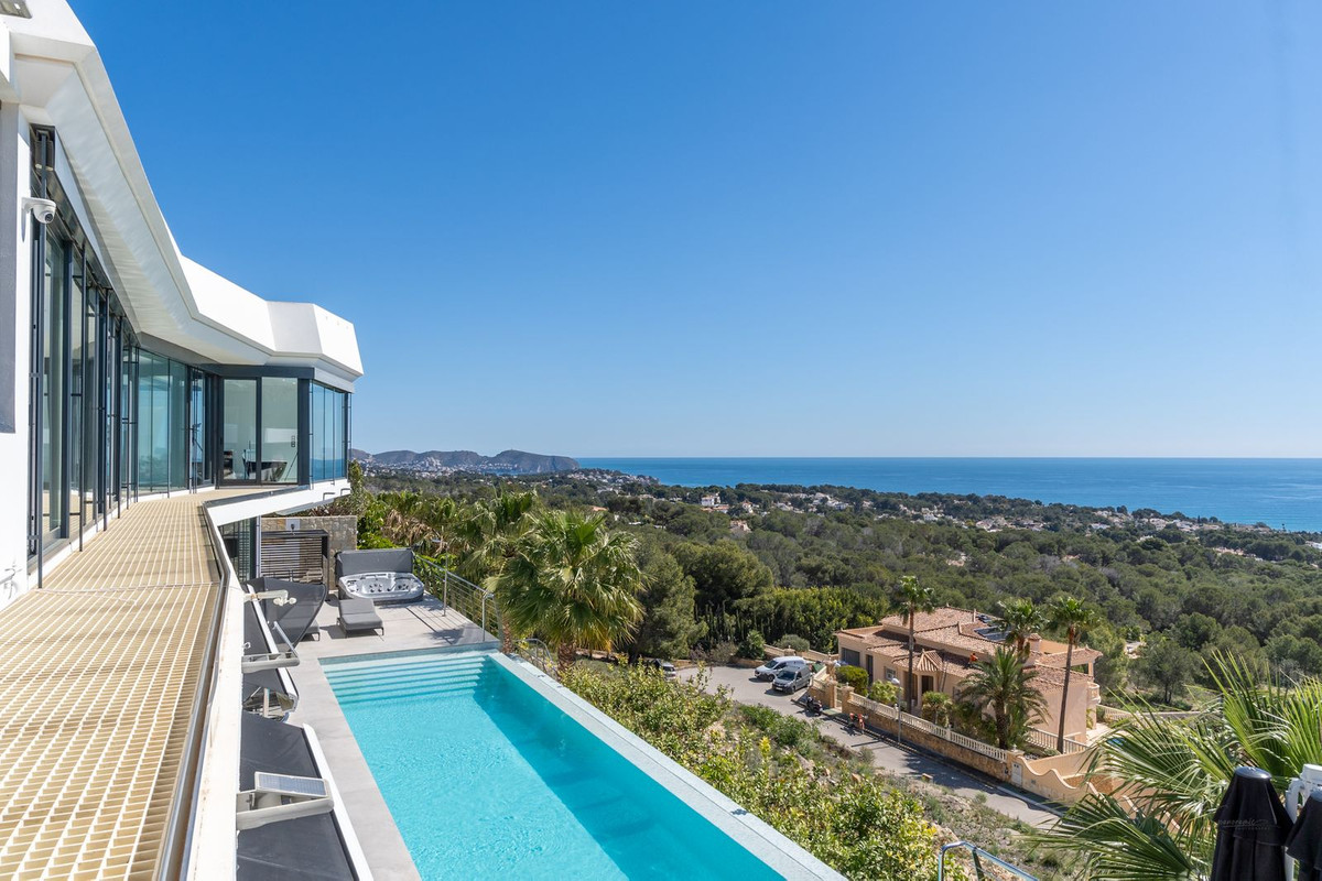 Property 50