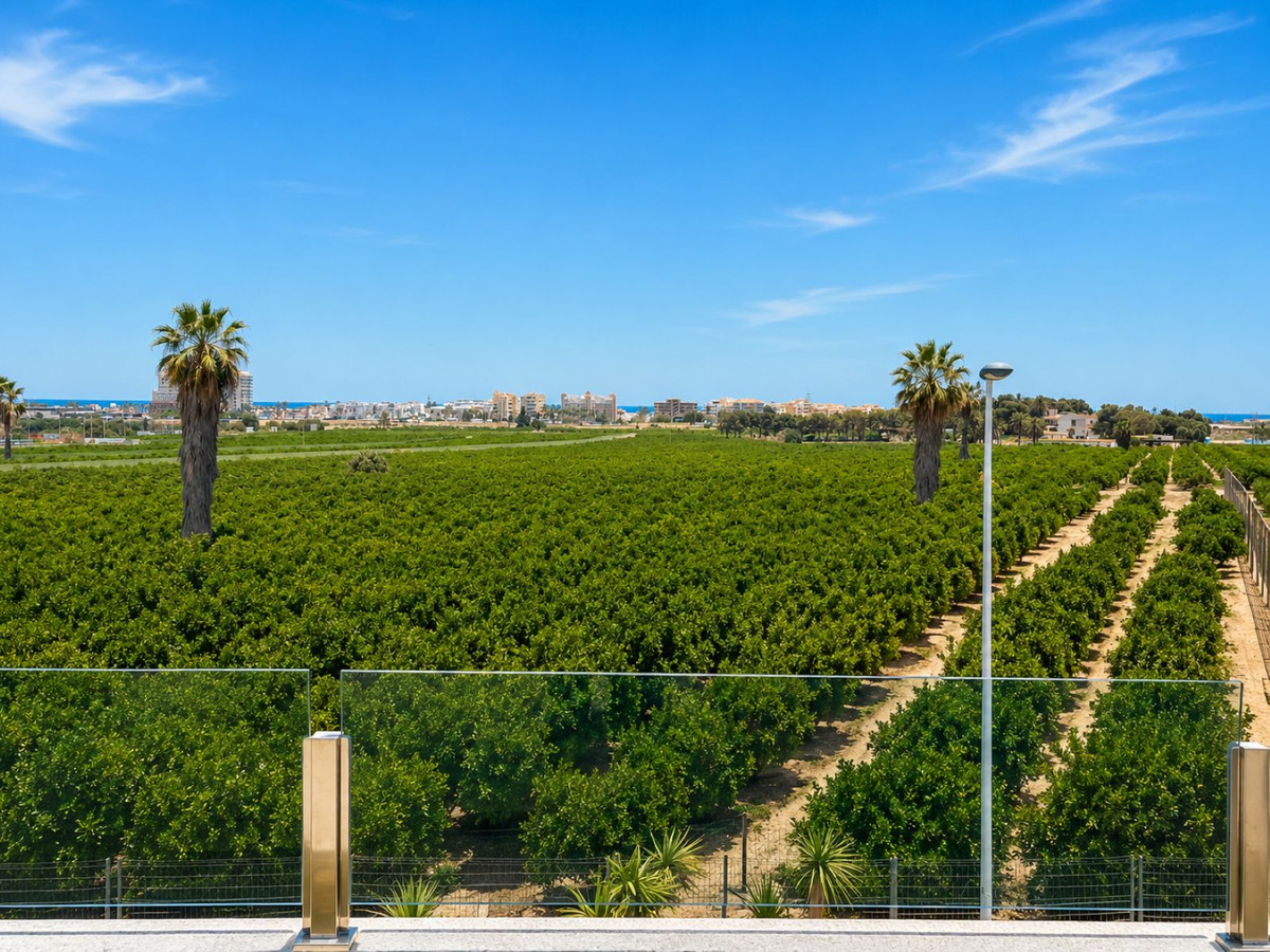 Propiedad 25