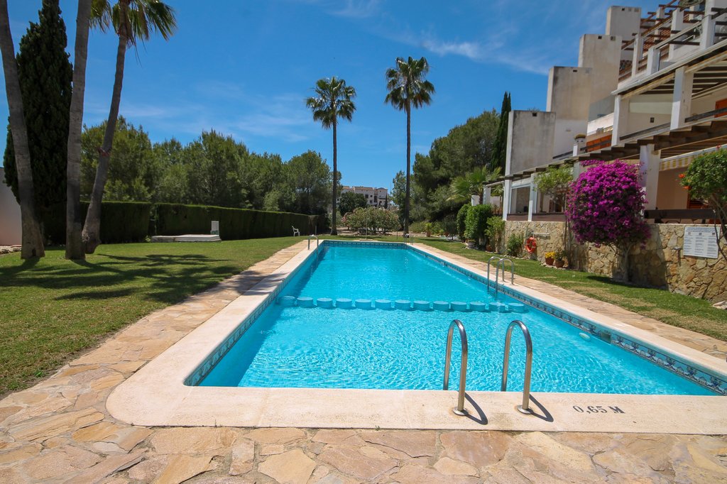 Property 2