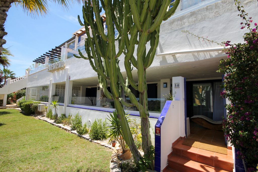 Property 3