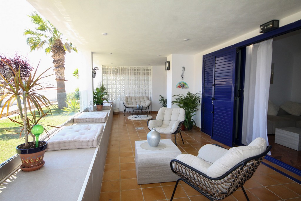 Property 4