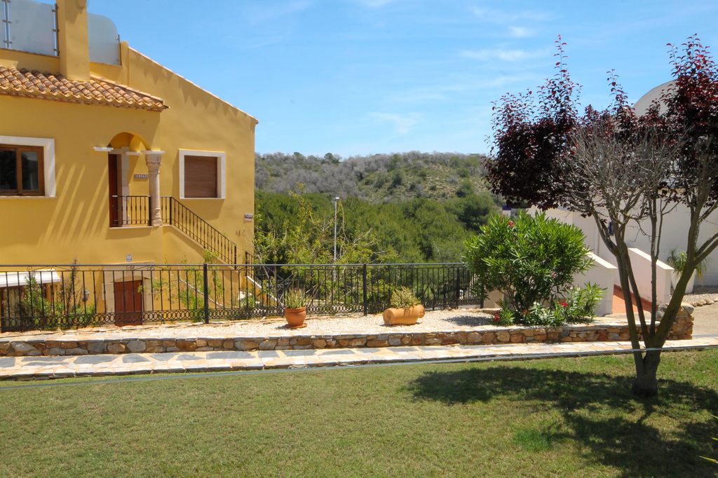 Property 5