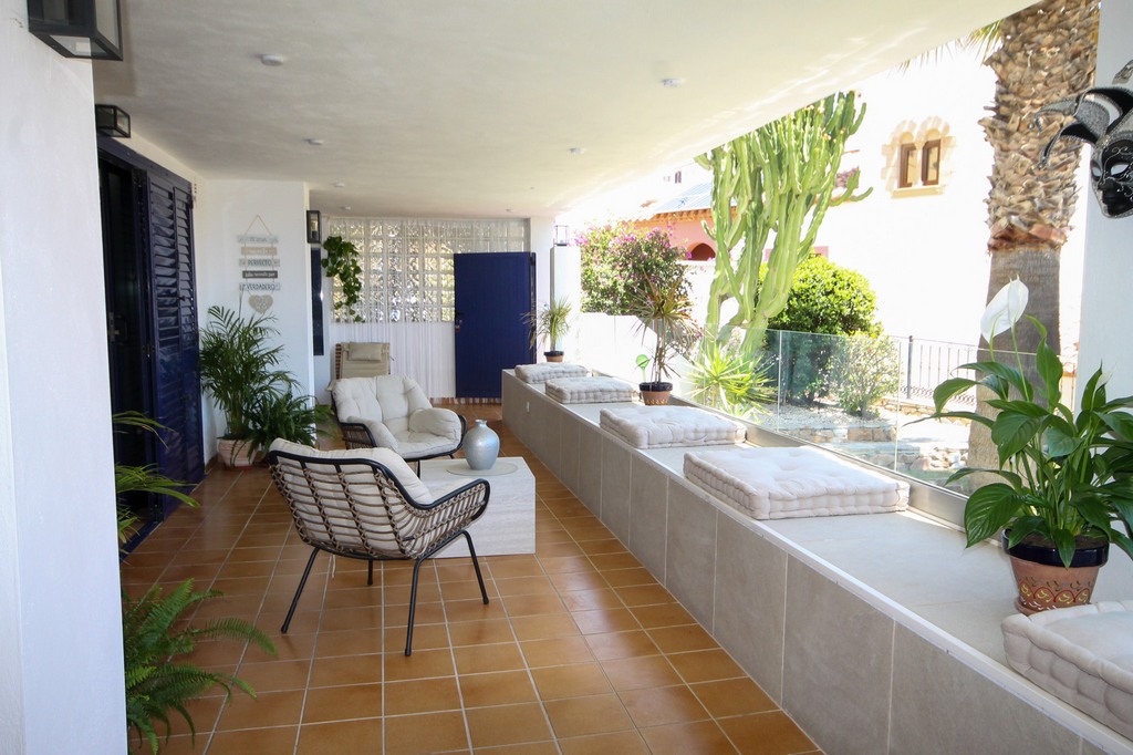 Property 6