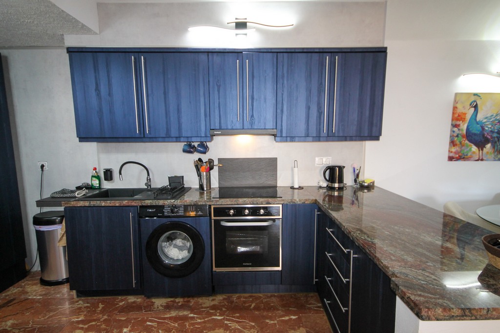 Property 11