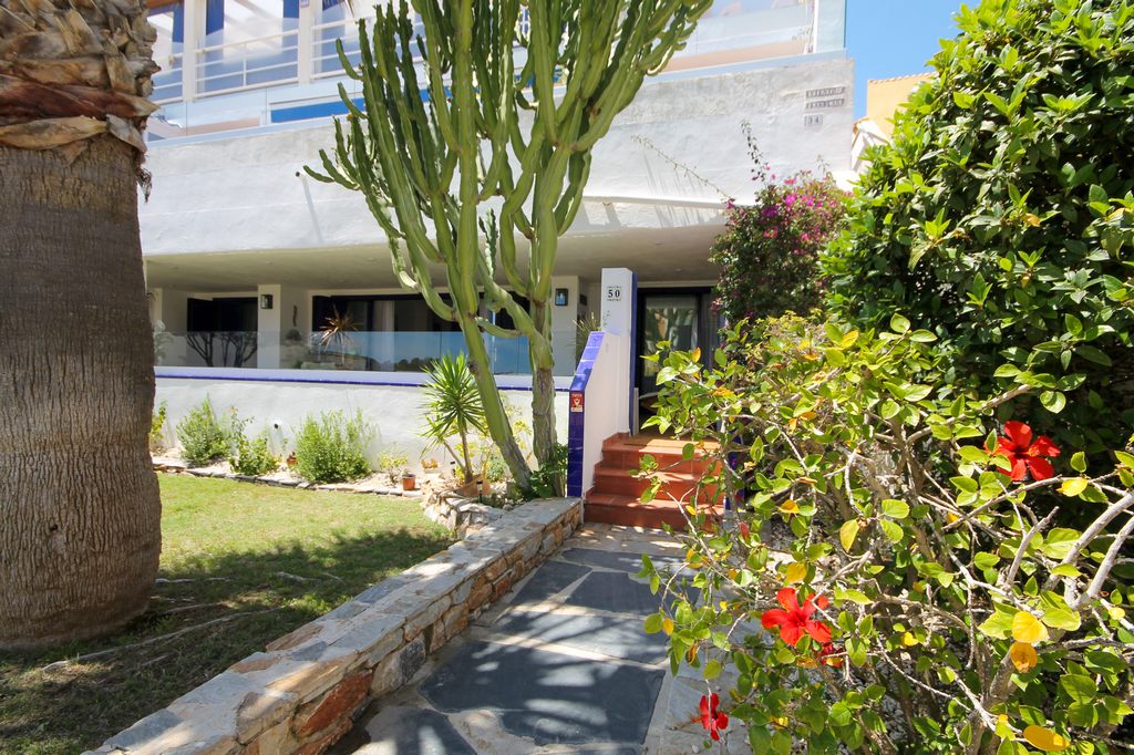Property 20