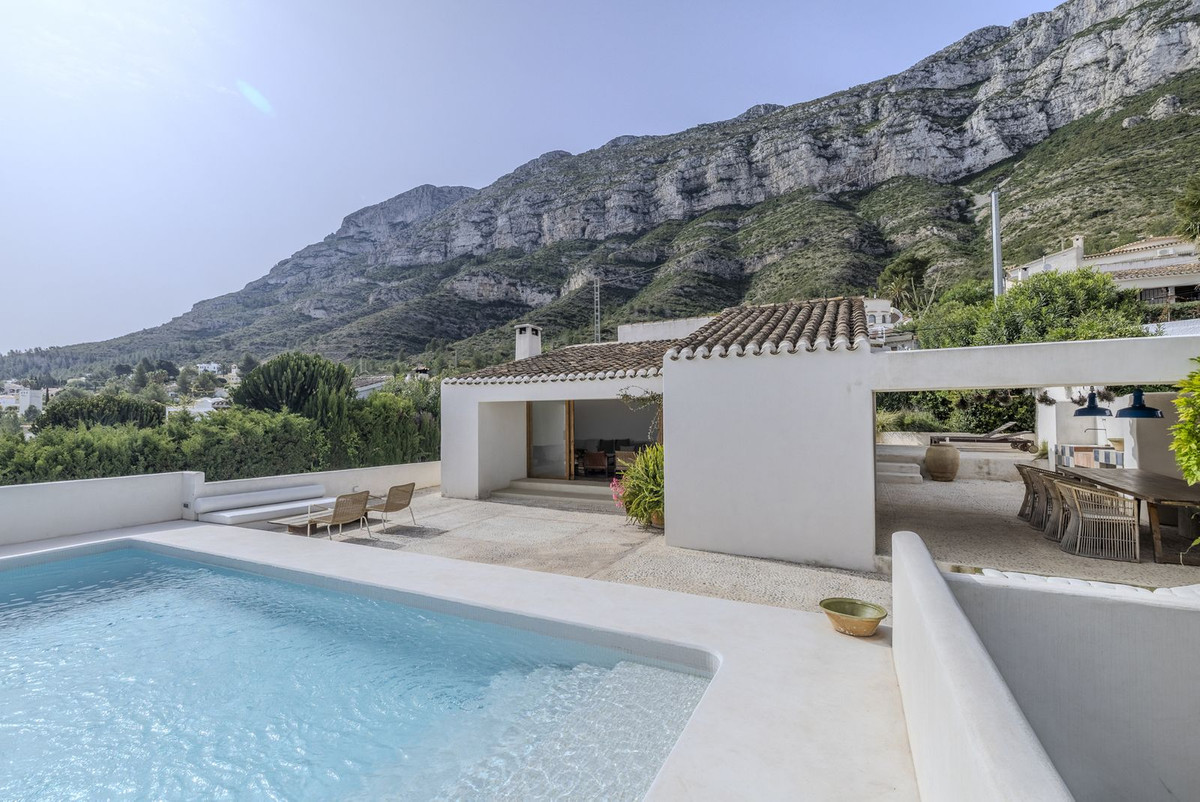 Property 2