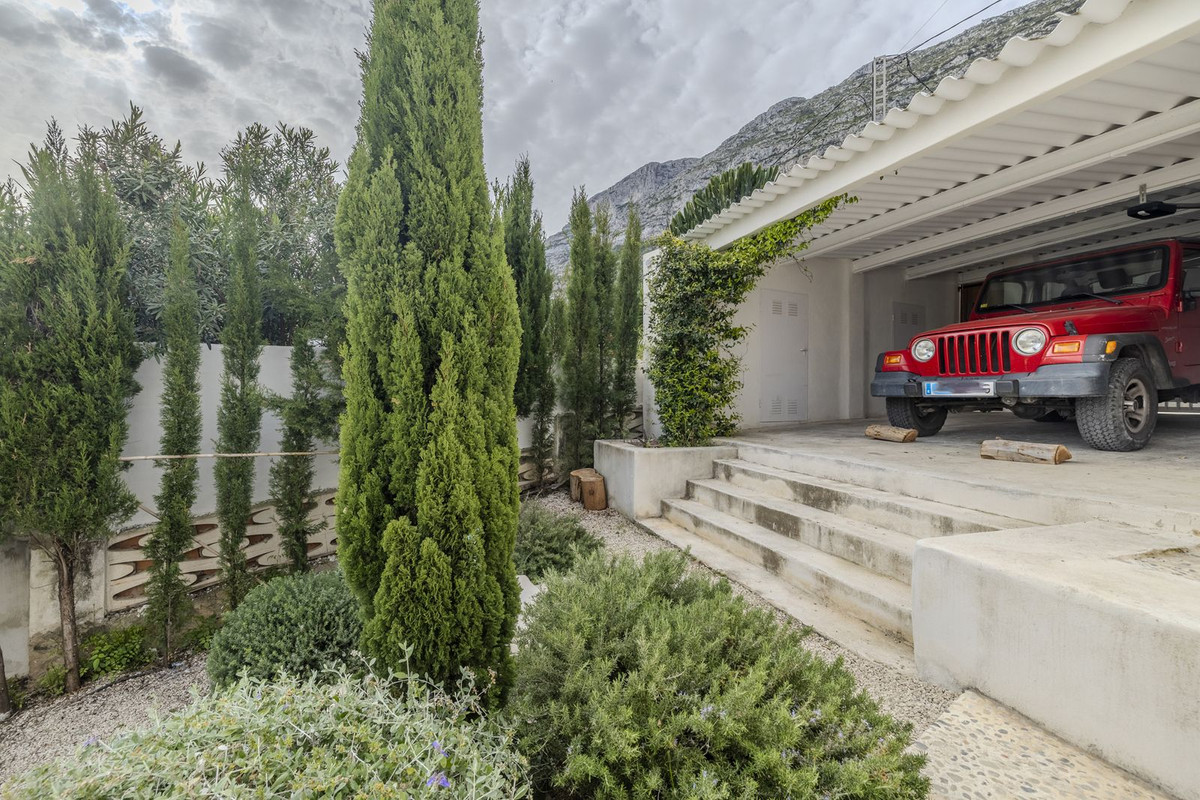 Property 3
