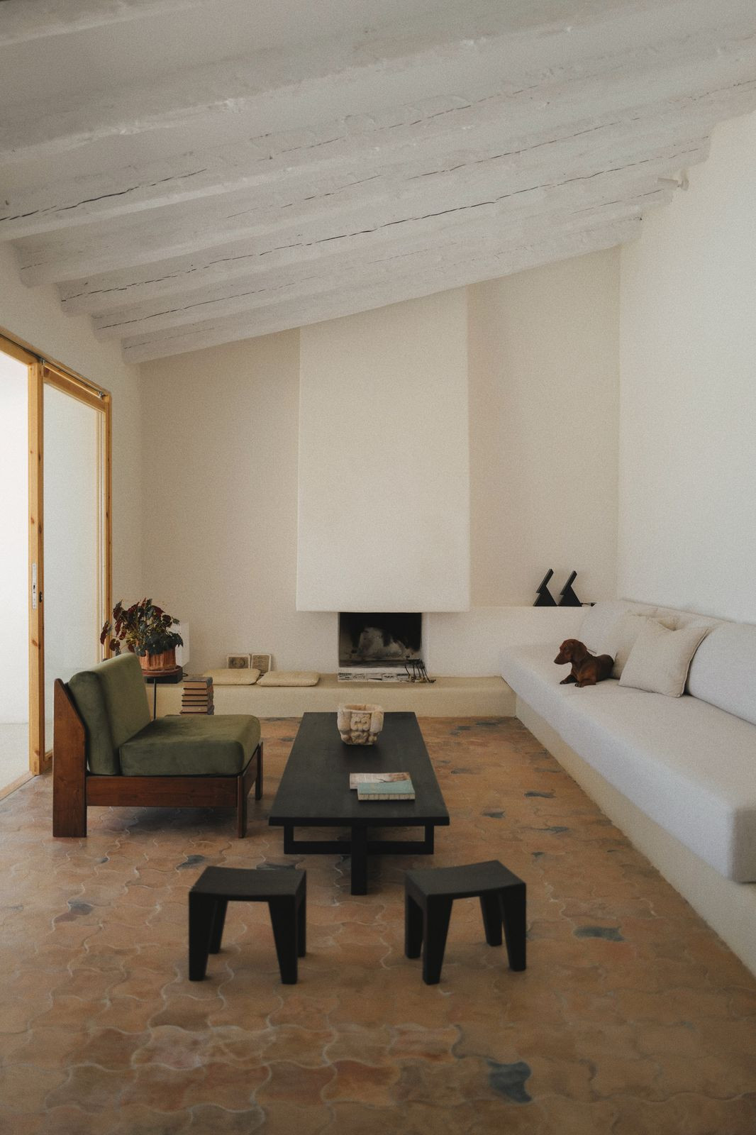 Property 5