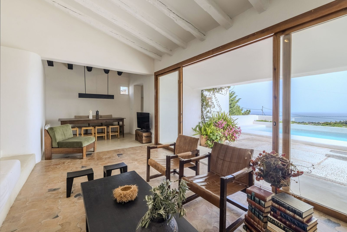 Property 6