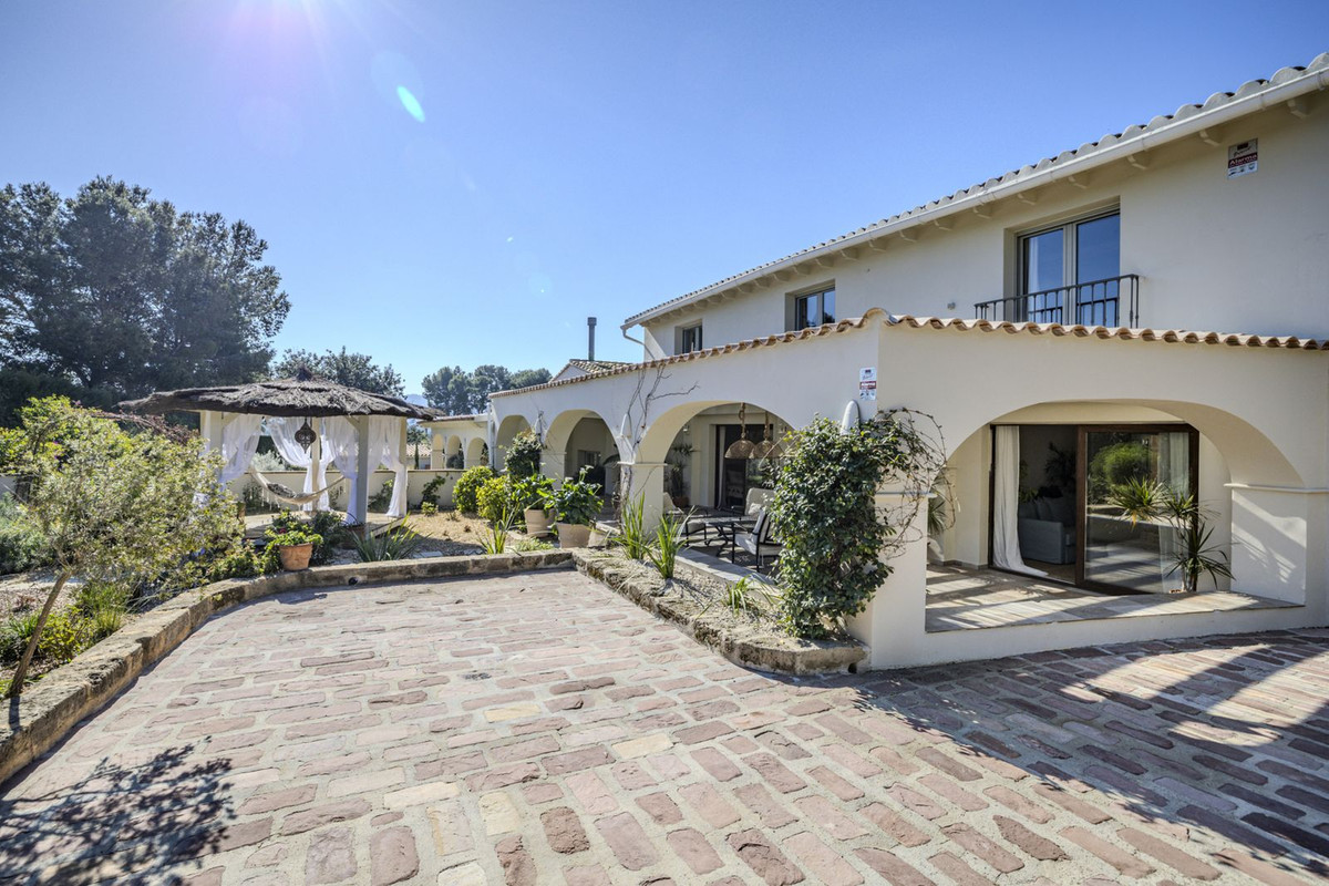 Property 2