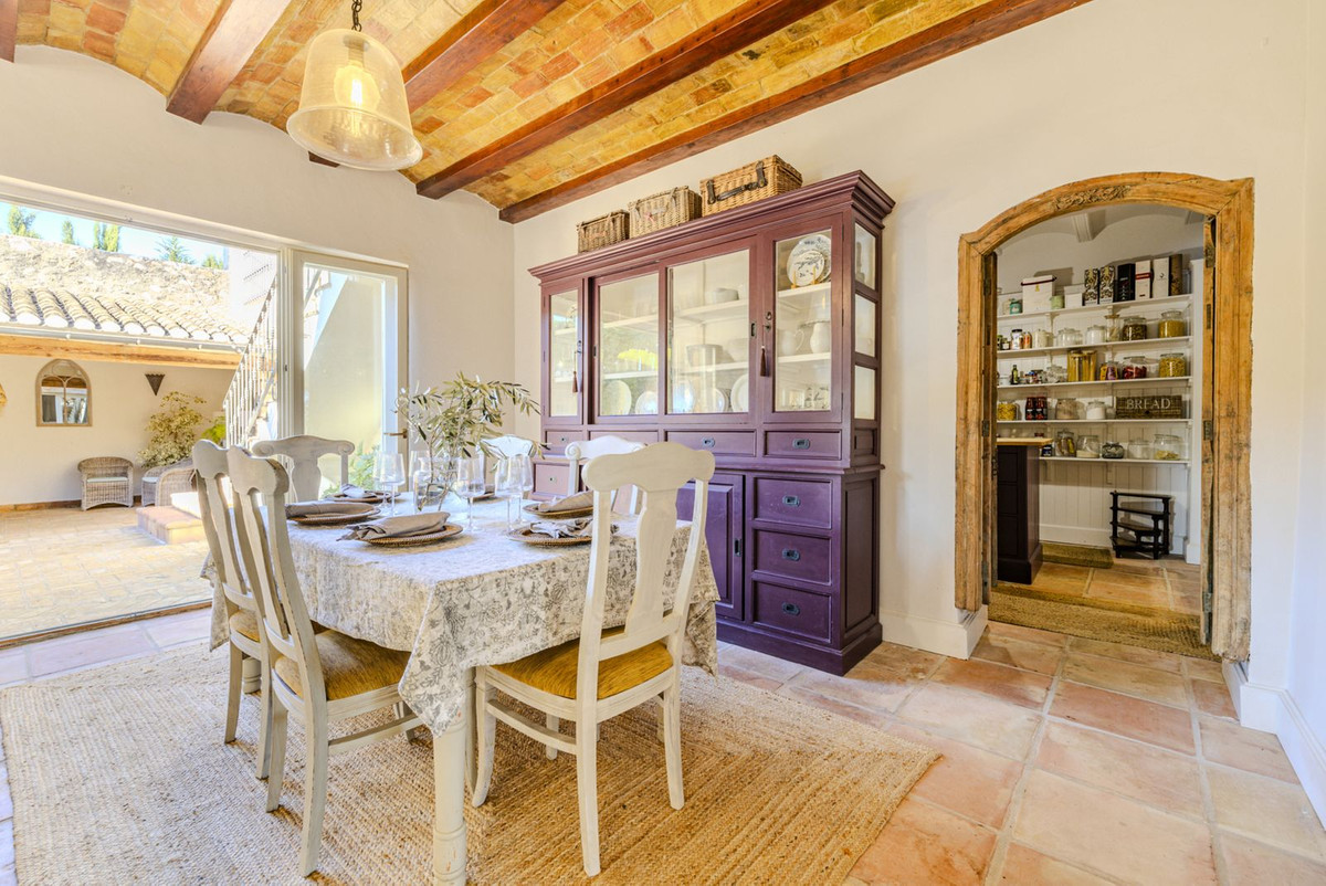 Property 20