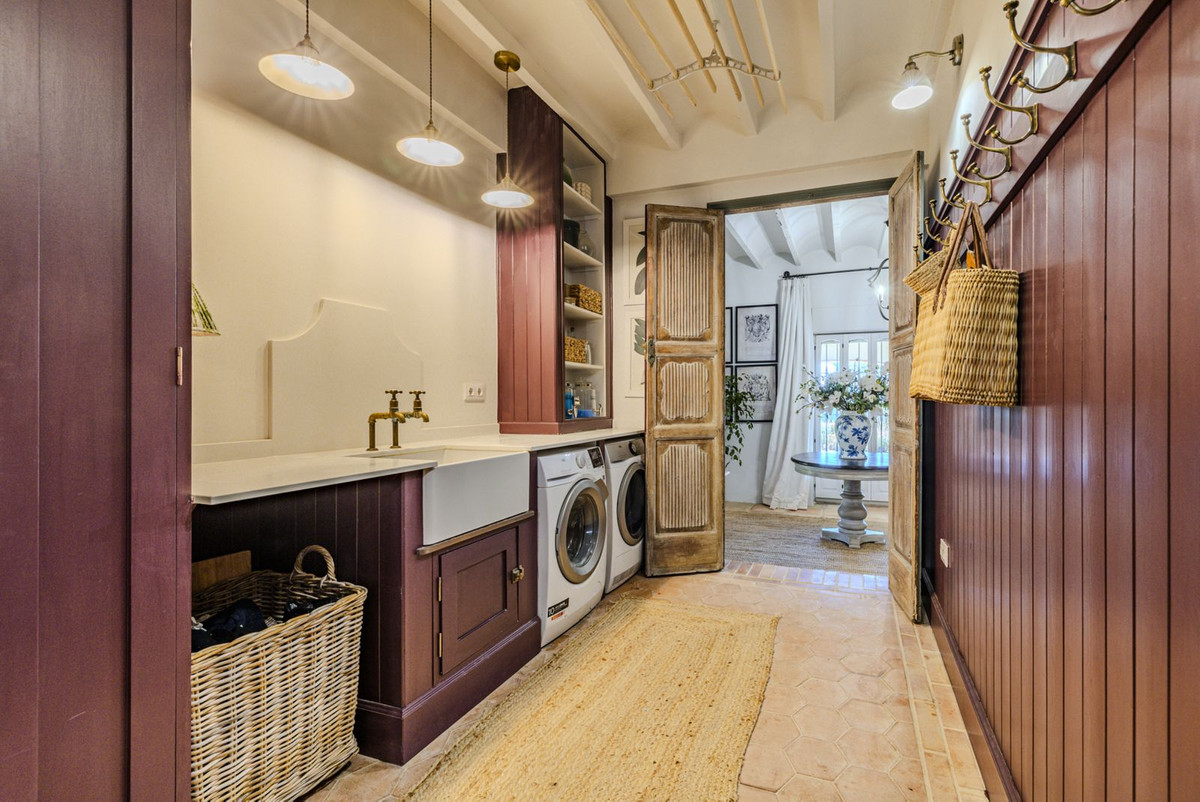 Property 21