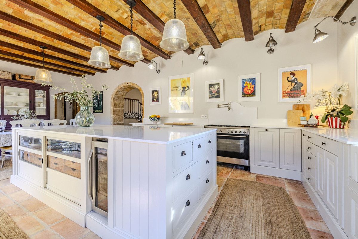 Property 23