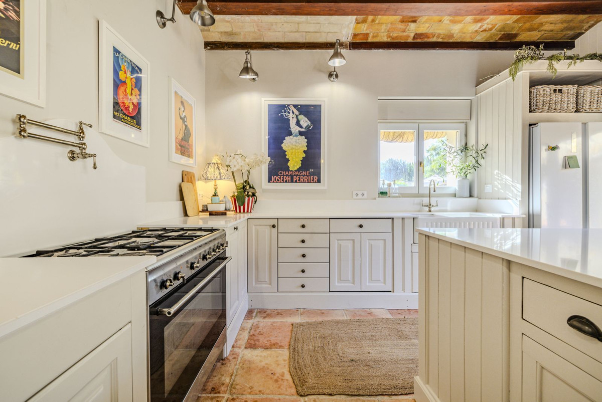 Property 24