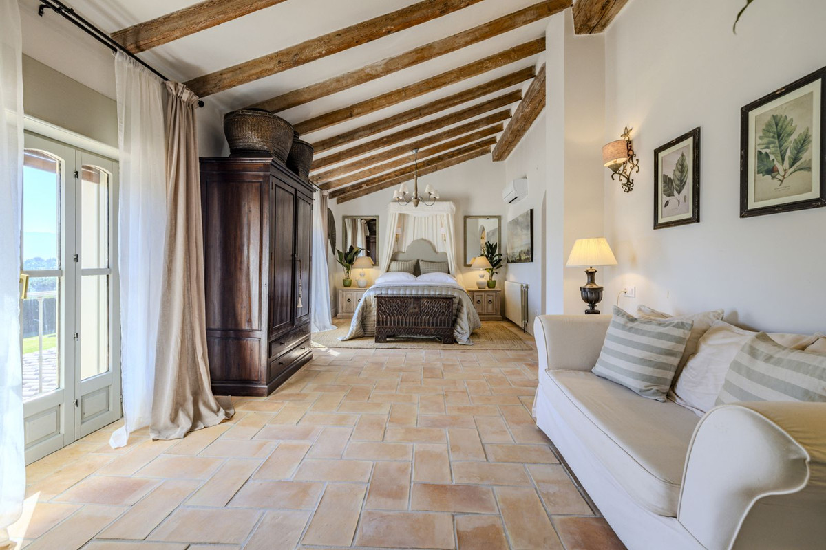 Property 26