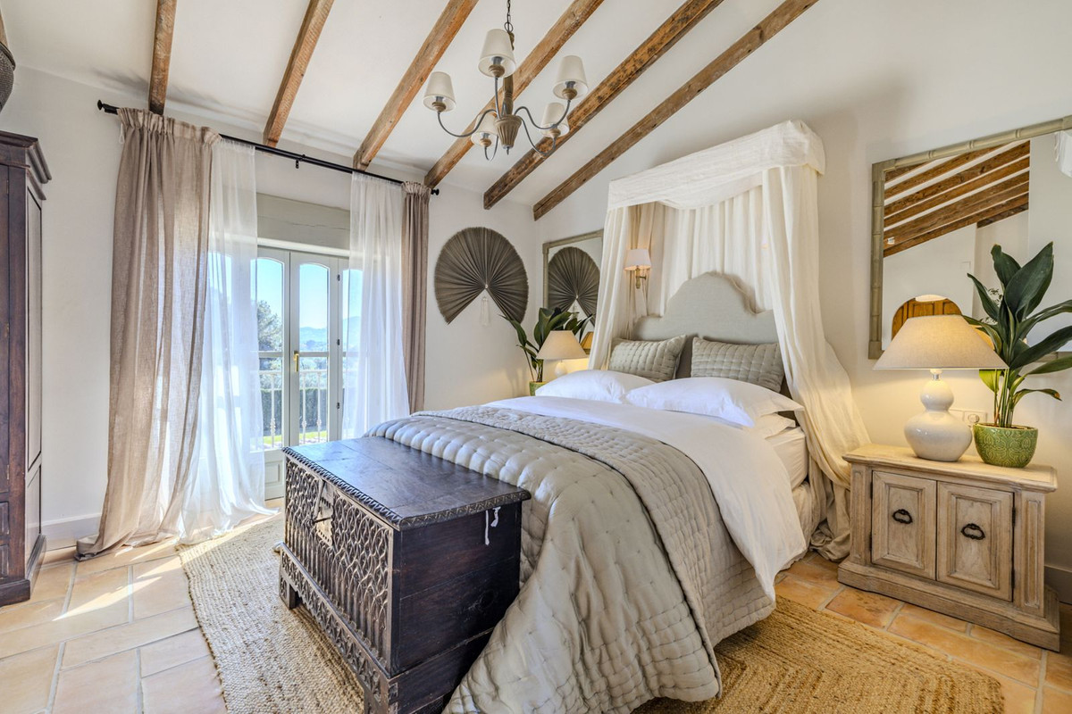 Property 27