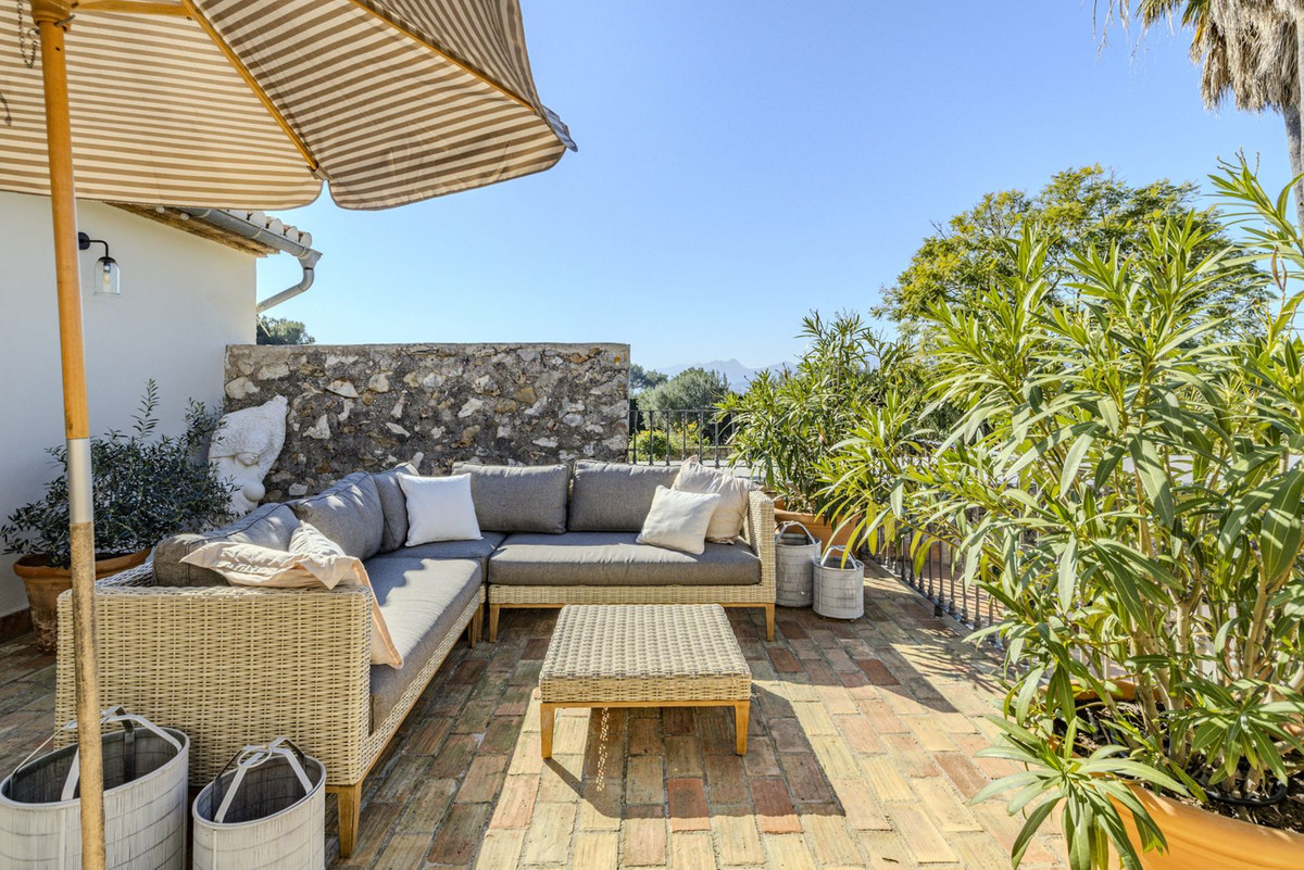 Property 28