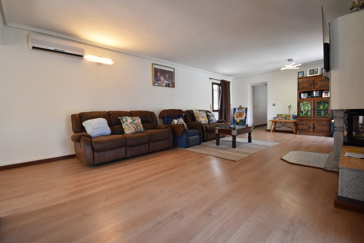 Propiedad 41