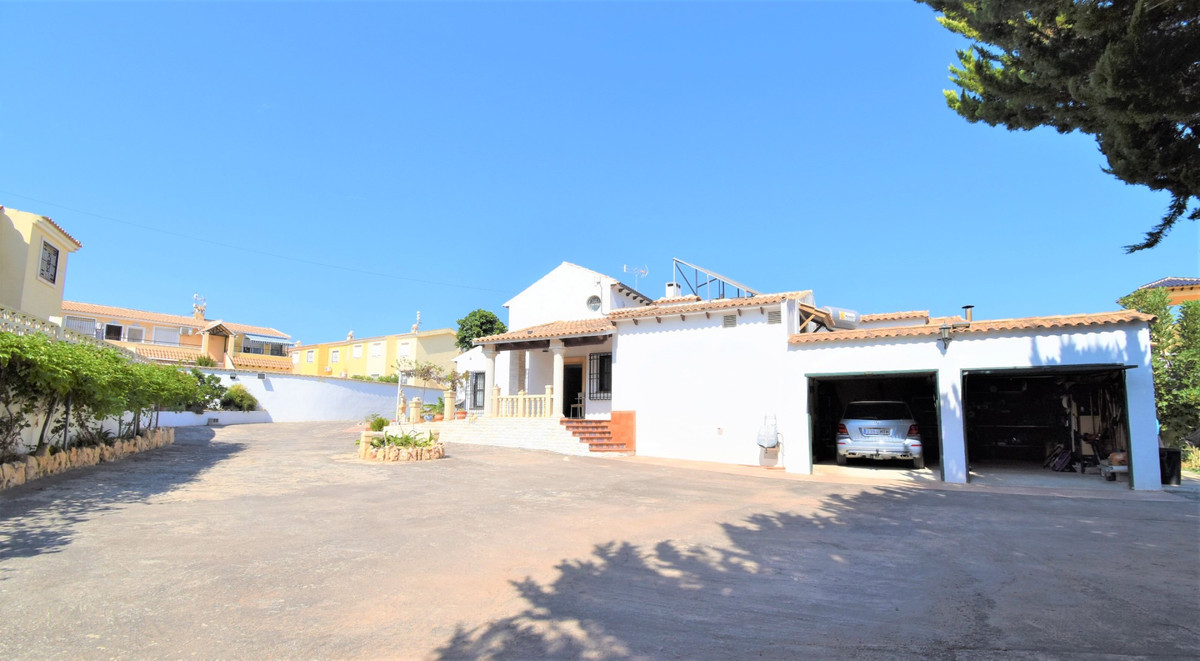 Propiedad 65