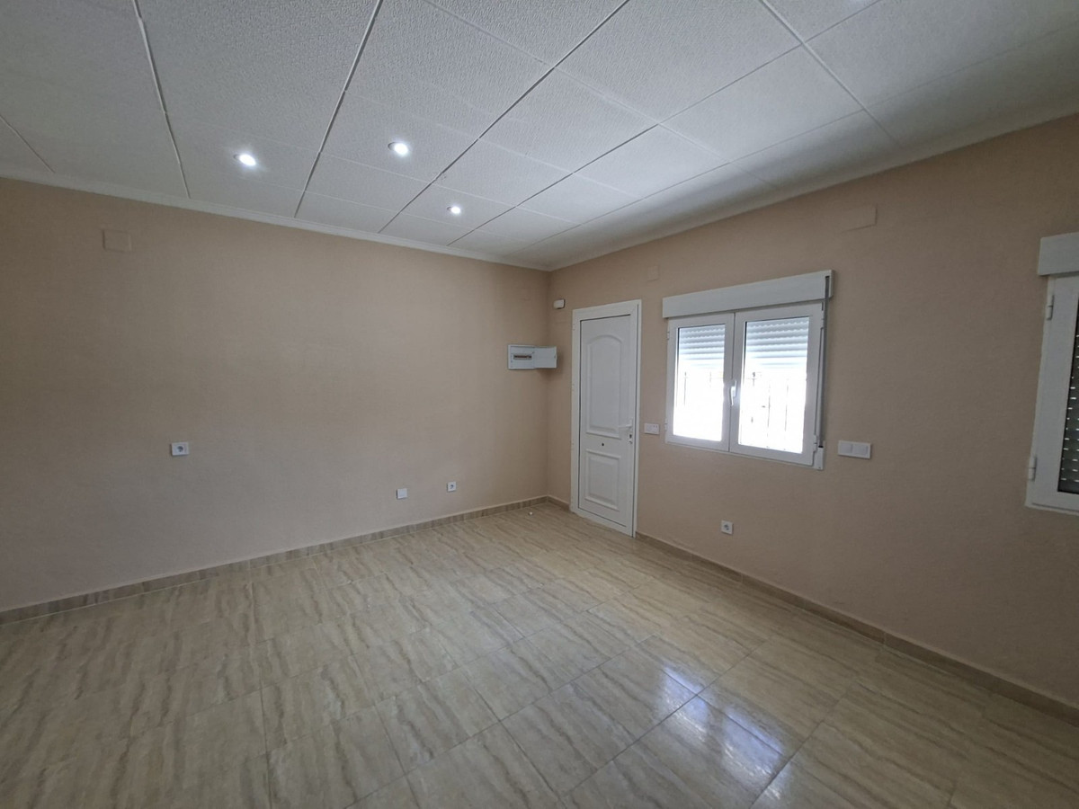 Property 5