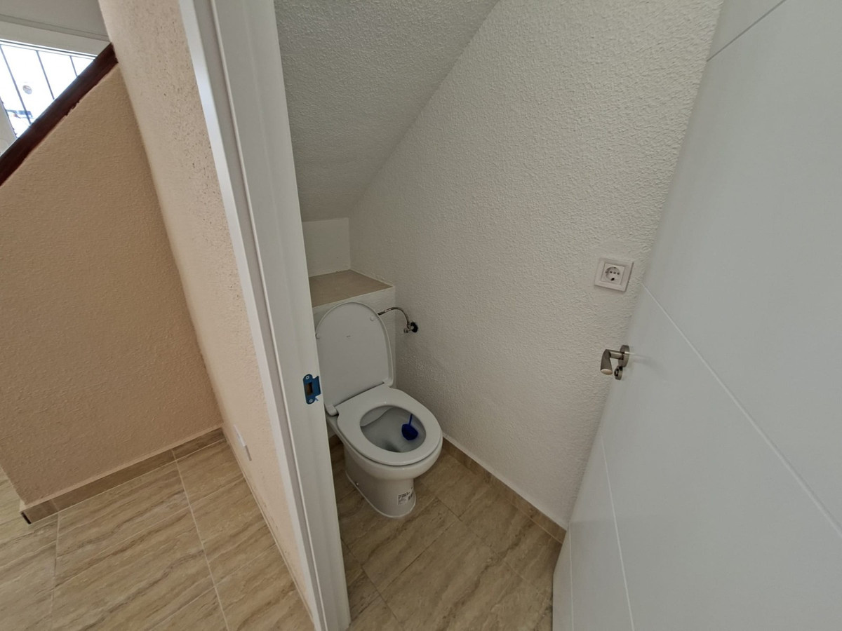 Property 8