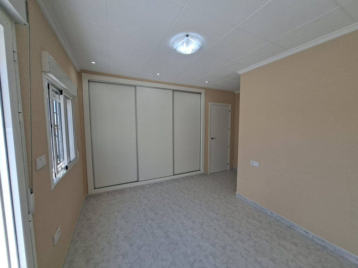 Property 10