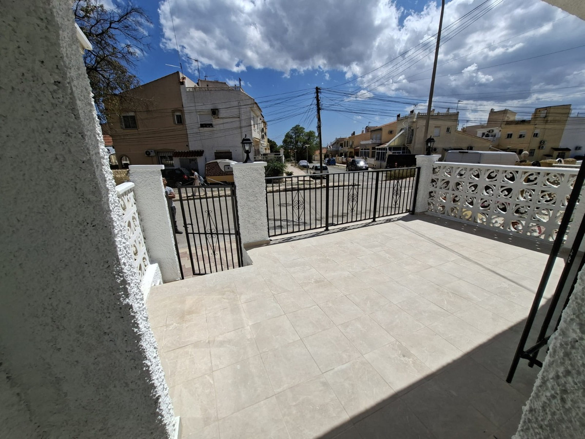 Property 14