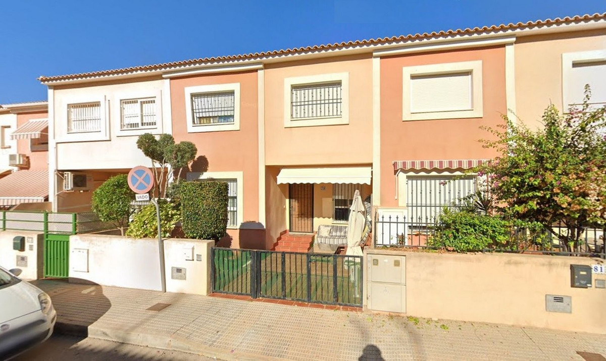 Property 21