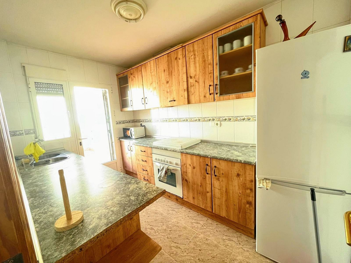 Property 22