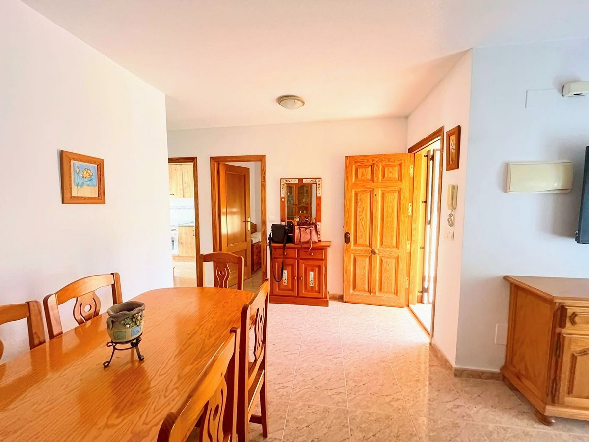 Property 23