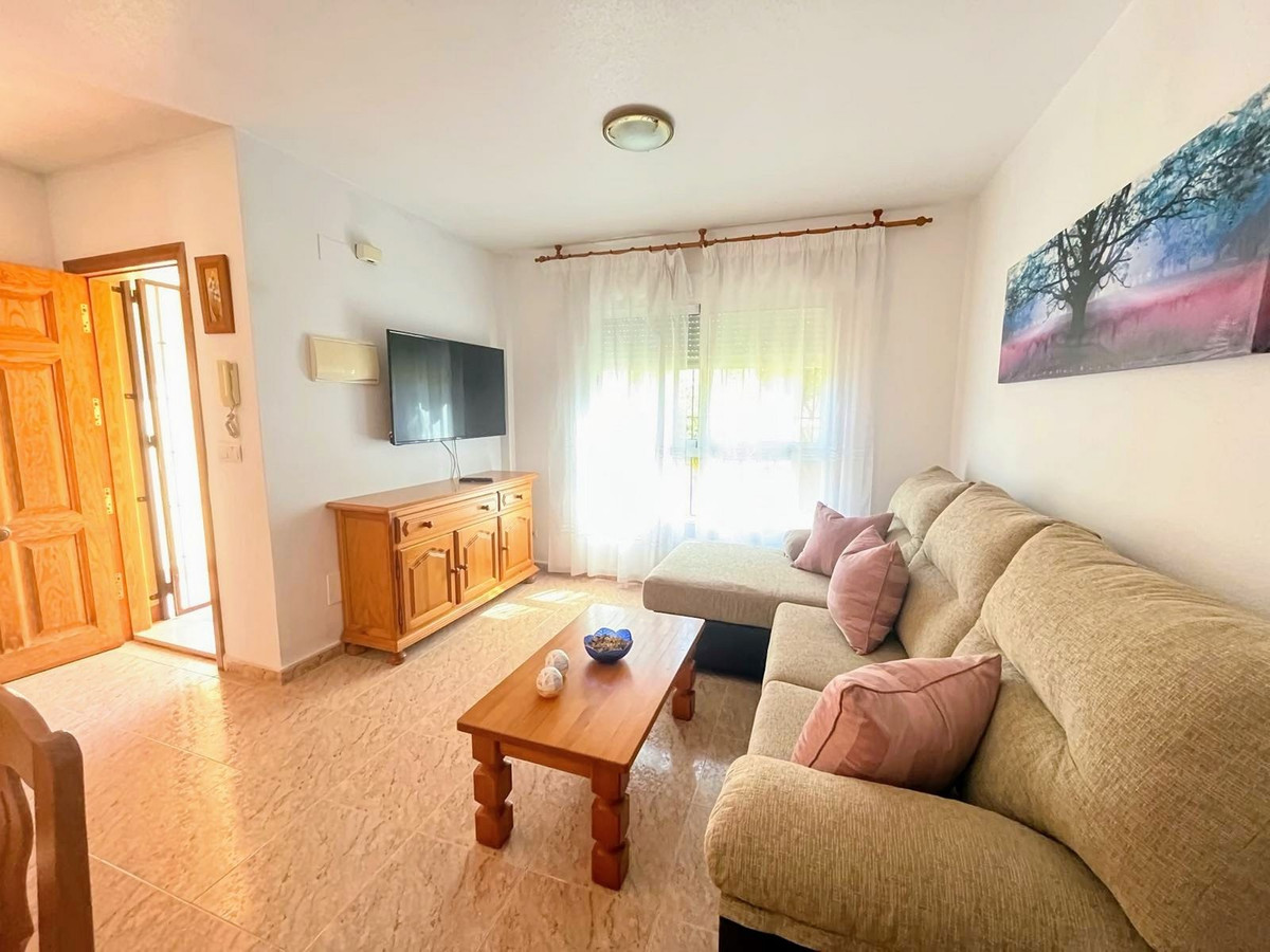 Property 24