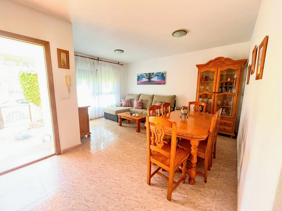 Property 25