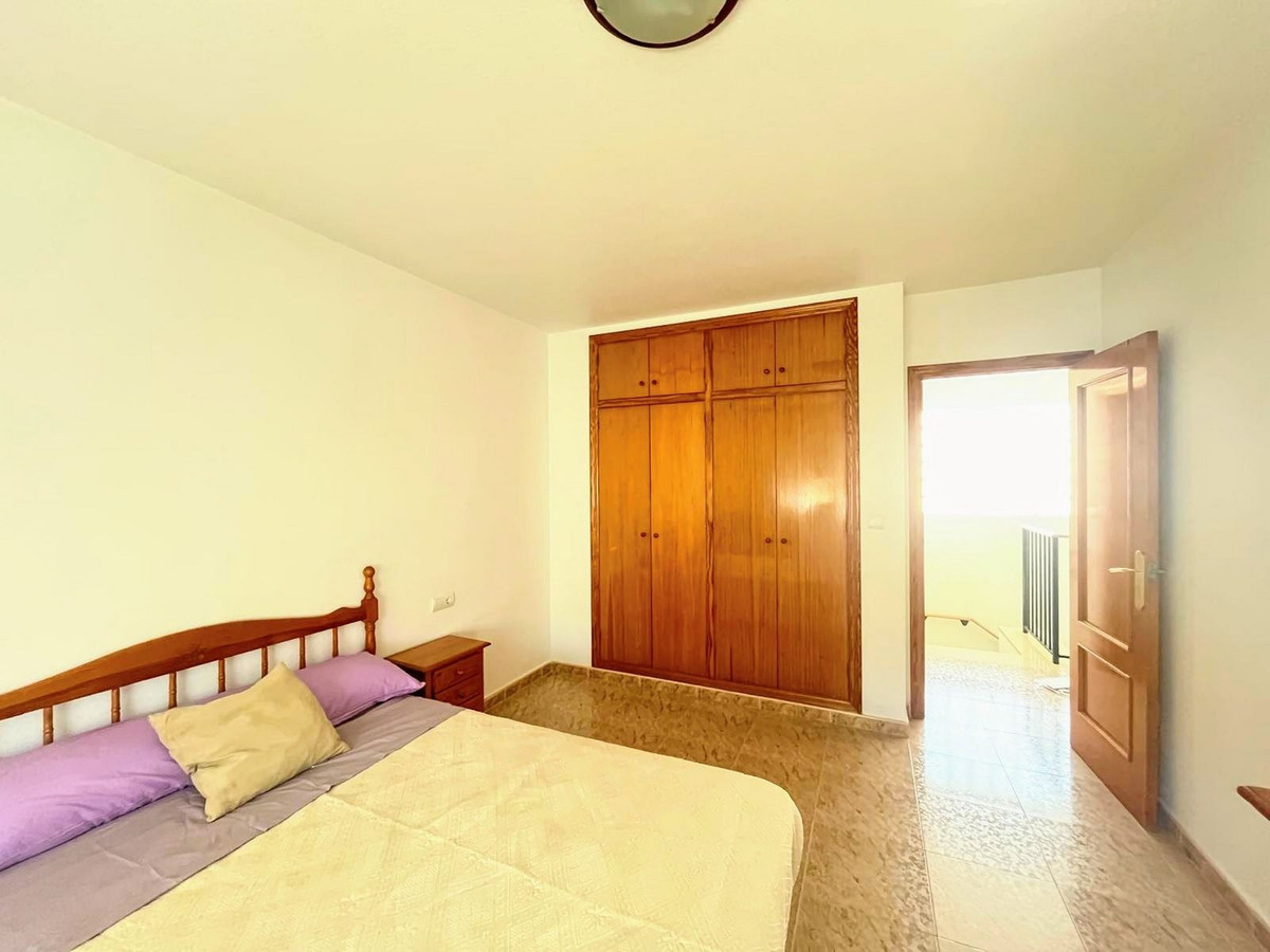 Property 26