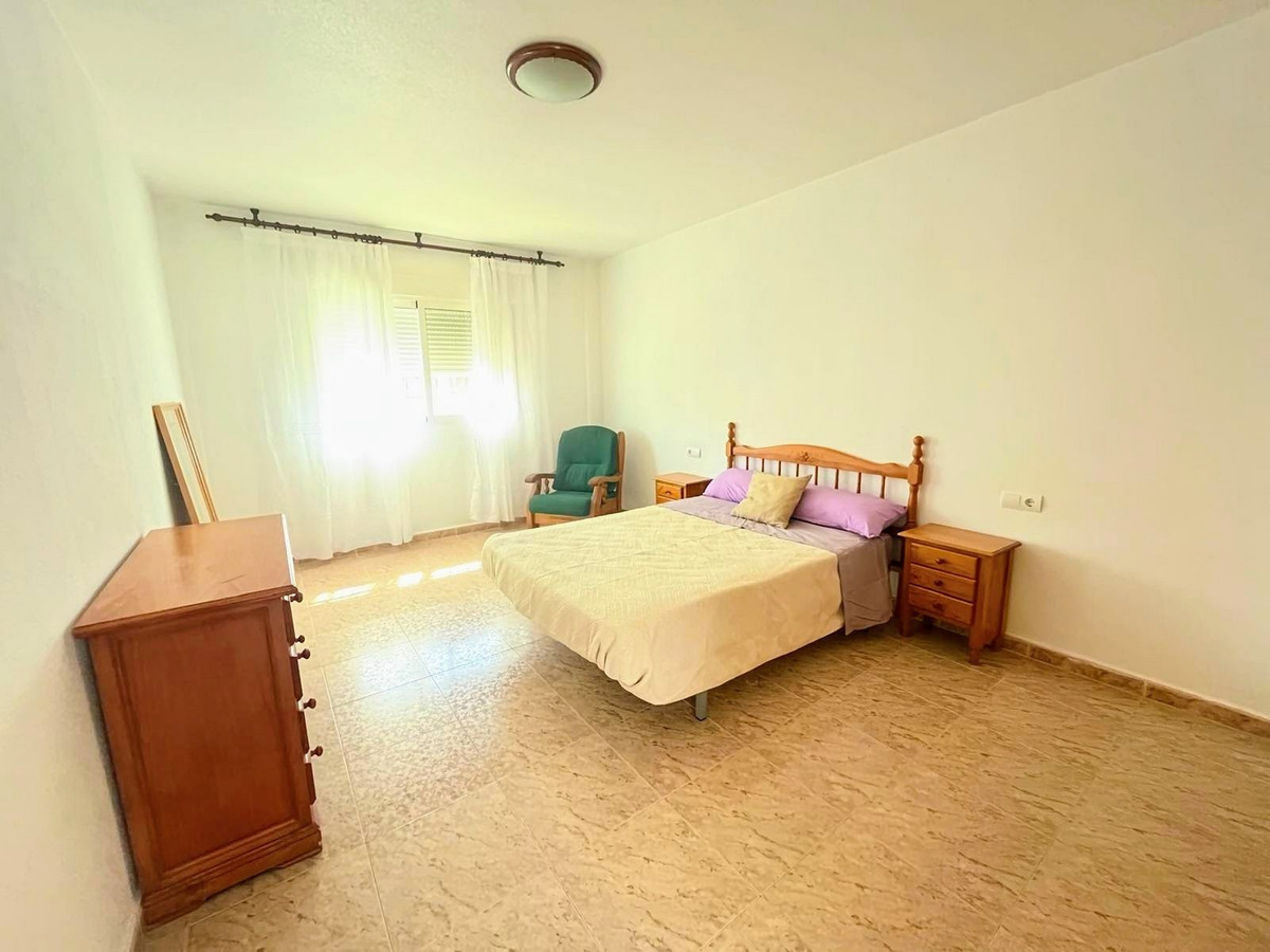 Property 27