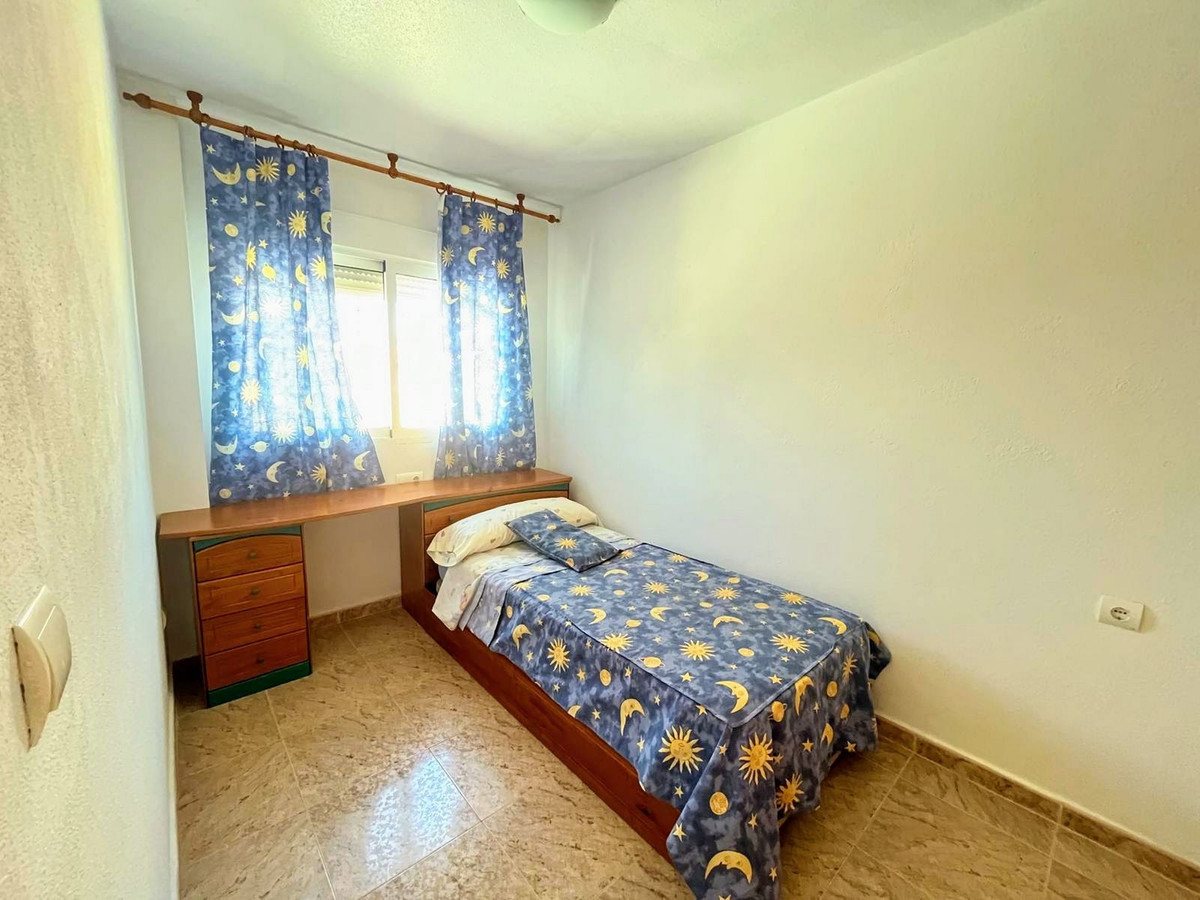 Property 28