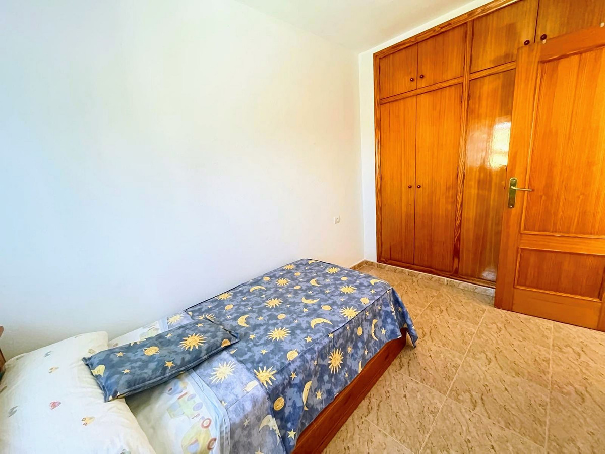 Property 29