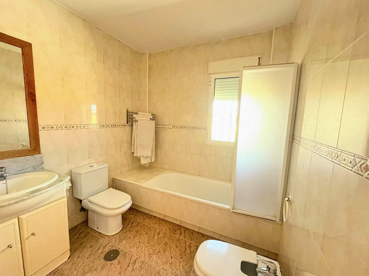 Property 30
