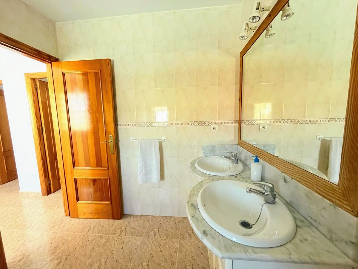 Property 31