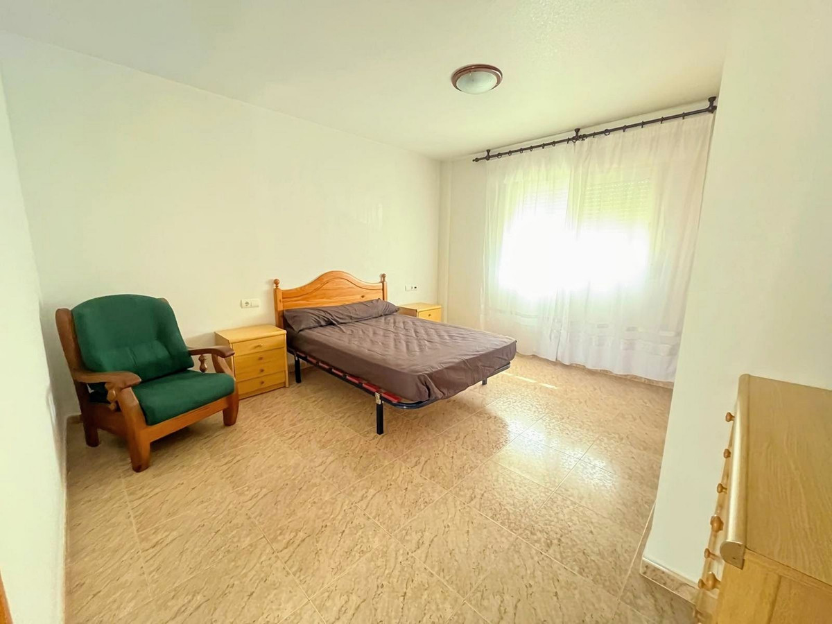 Property 32