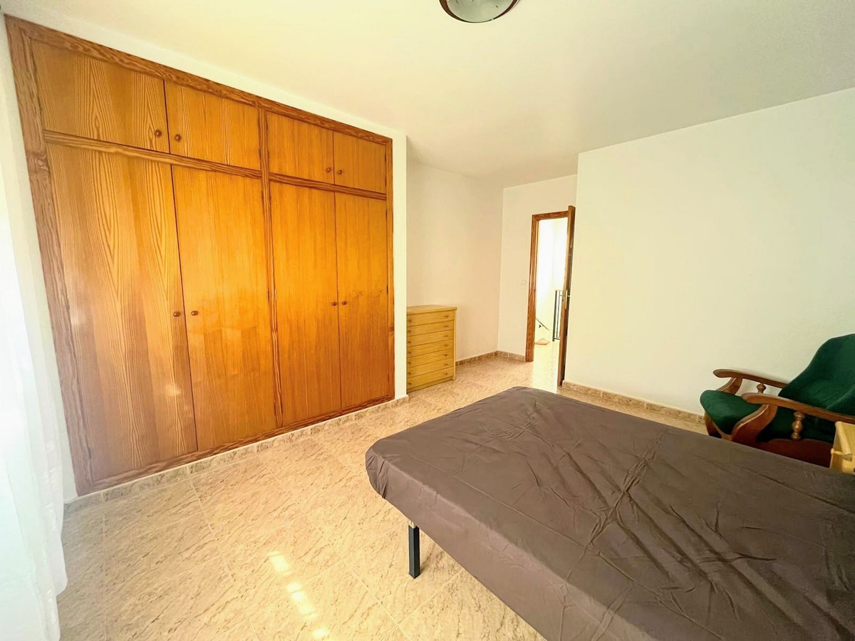 Property 33