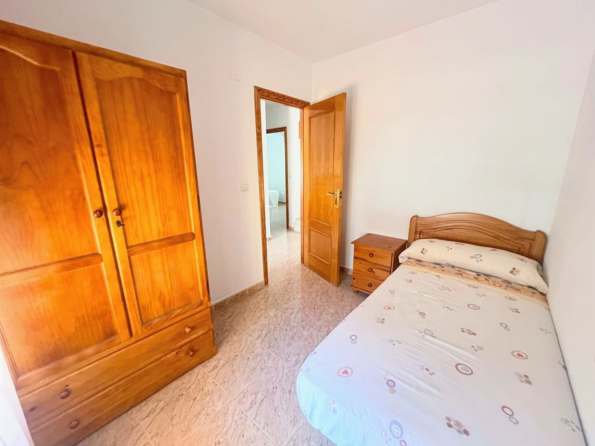 Property 34